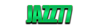 Logo JAZZ77